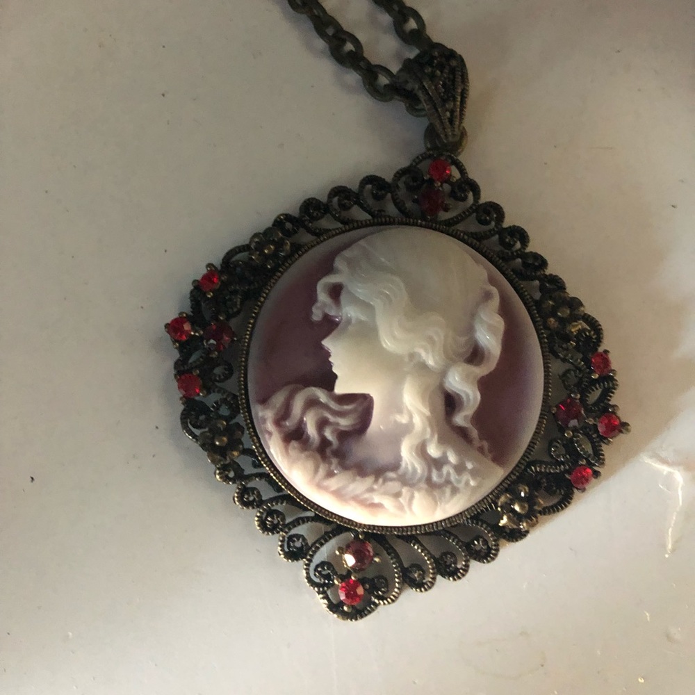 Vintage/ Antique Jewelry Bundle